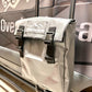 INEOS Grenadier Adventure Gear Bag Ladder