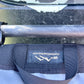 INEOS Grenadier Adventure Gear Bag Ladder