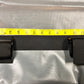 INEOS Grenadier Adventure Gear Bag Ladder