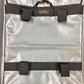 INEOS Grenadier Adventure Gear Bag Ladder