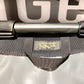 INEOS Grenadier Adventure Gear Bag Ladder