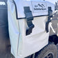 INEOS Grenadier Adventure Gear Bag Ladder