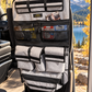 Adventure Ready 3 Seat Organizer