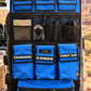Adventure Ready 3 Seat Organizer