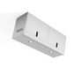 Aero Overhead Van Cabinet | Squared