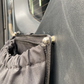 Agile Shoe Organizer - Rear Door Organizer