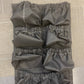 Agile Shoe Organizer - Rear Door Organizer