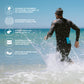 Restube Active - Safety Buoy