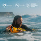 Restube Extreme - Safety Buoy