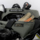 Recovery Gear Bag