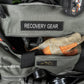 Recovery Gear Bag