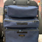 Arches Overlander 1 Seat Organizer