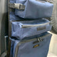 Arches Overlander 1 Seat Organizer