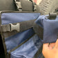 Arches Overlander 1 Seat Organizer
