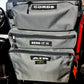 Arches Overlander 1 Seat Organizer