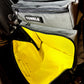 Arches Overlander 1 Seat Organizer
