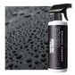 WASH&WHIPS Sonoma Ceramic Finishing Coating Spray - 9H
