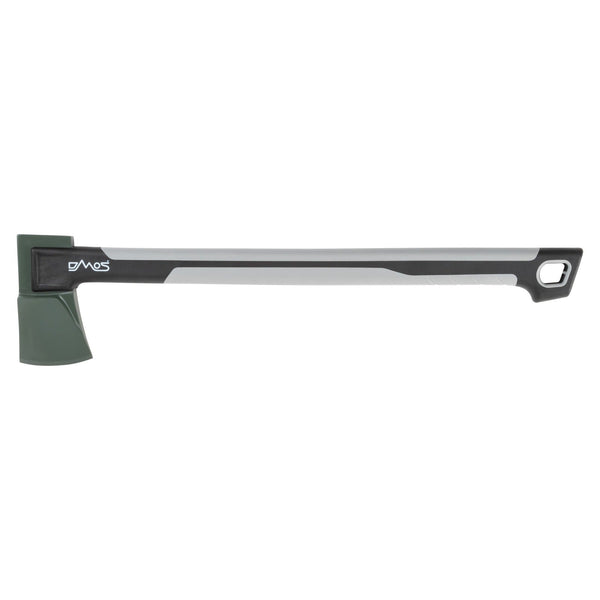 AxpeditionAxe-LogoSide-