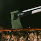 Axpedition 23.5 inch Hybrid Axe