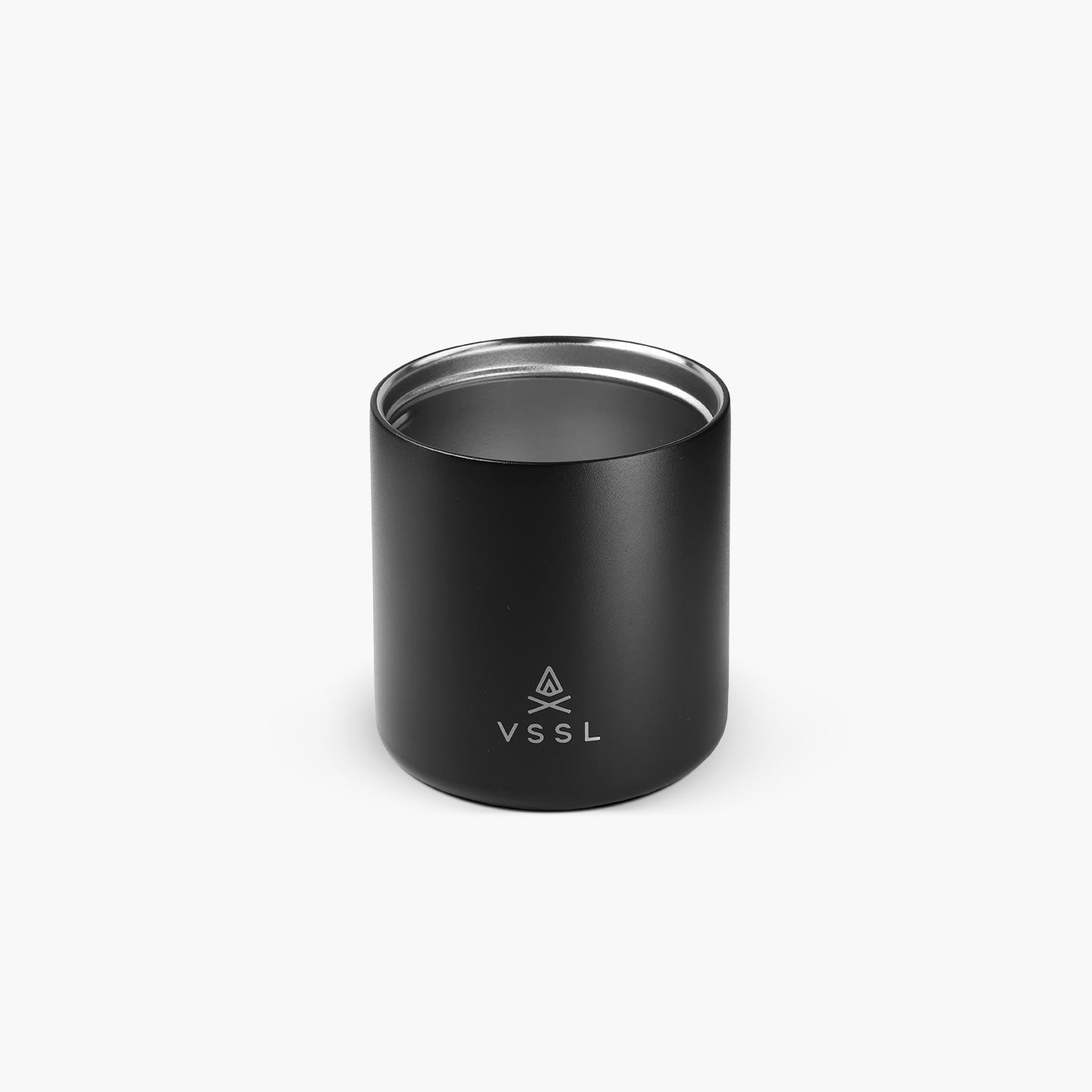 Nest Mug 10 oz