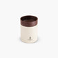 Nest Mug 10 oz