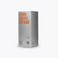 Java G25 Coffee Grinder