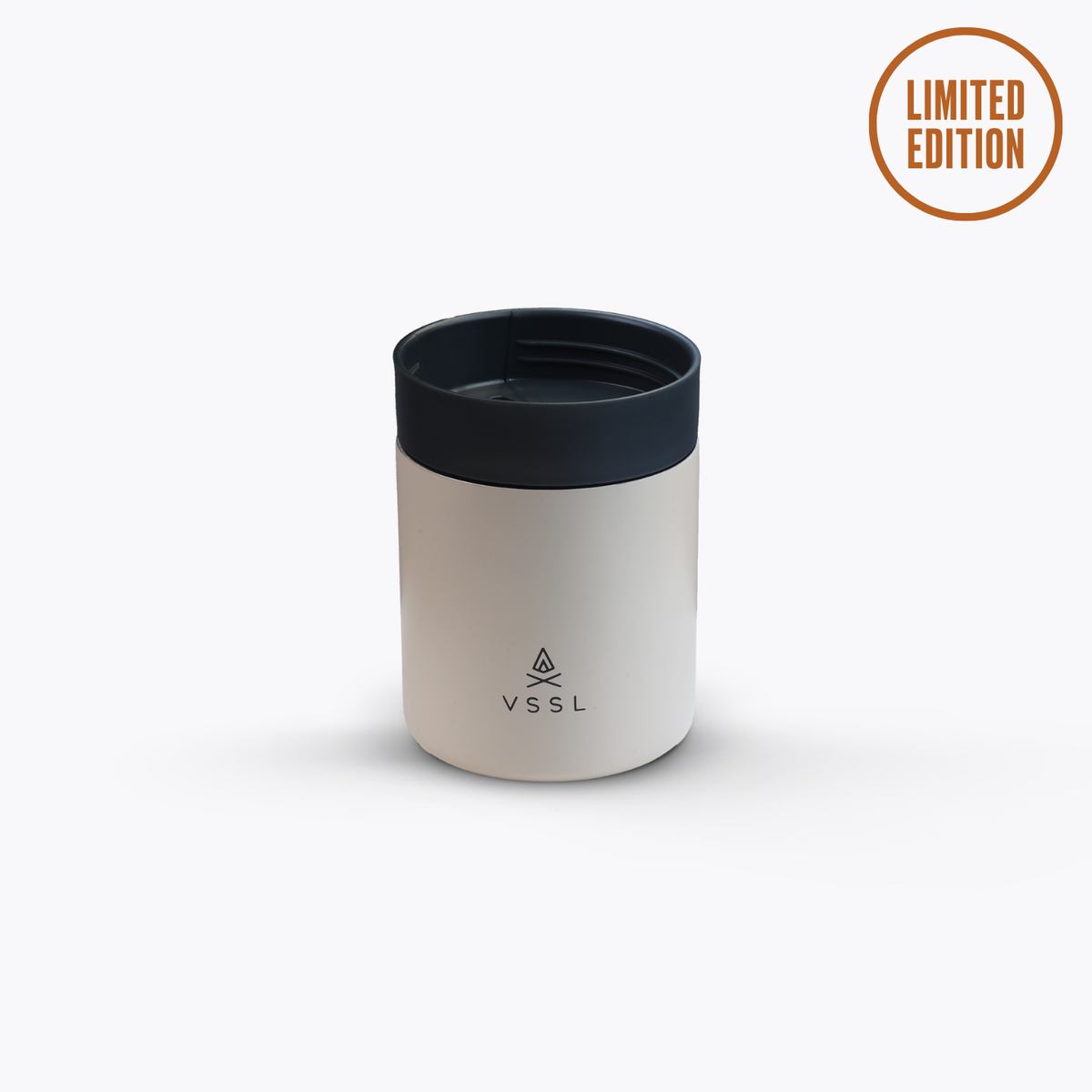 Nest Pour Over Set
