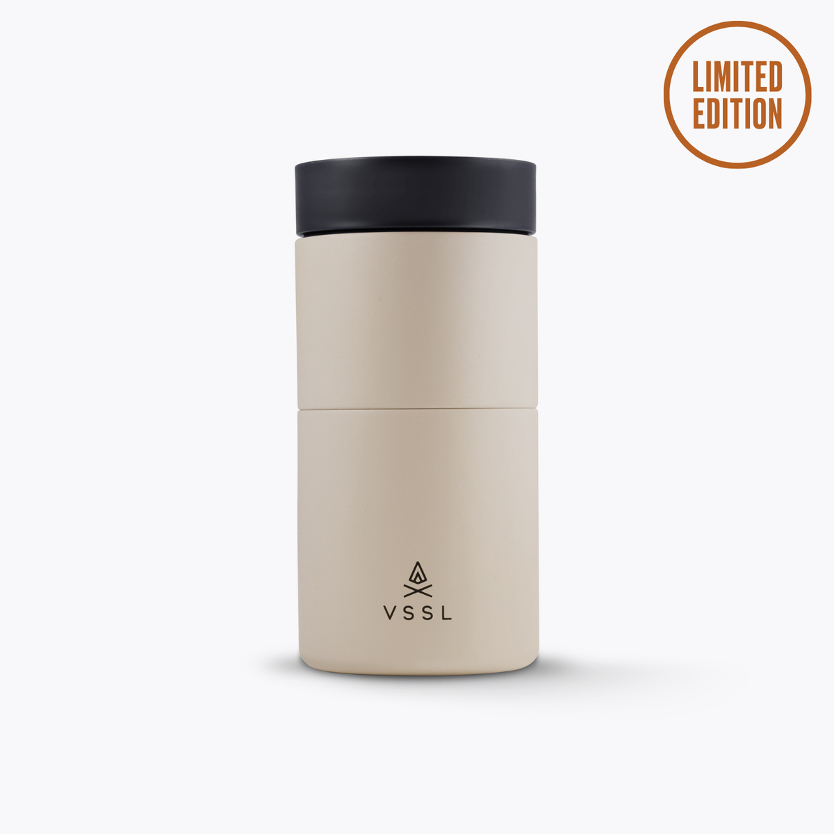 Nest Pour Over Set