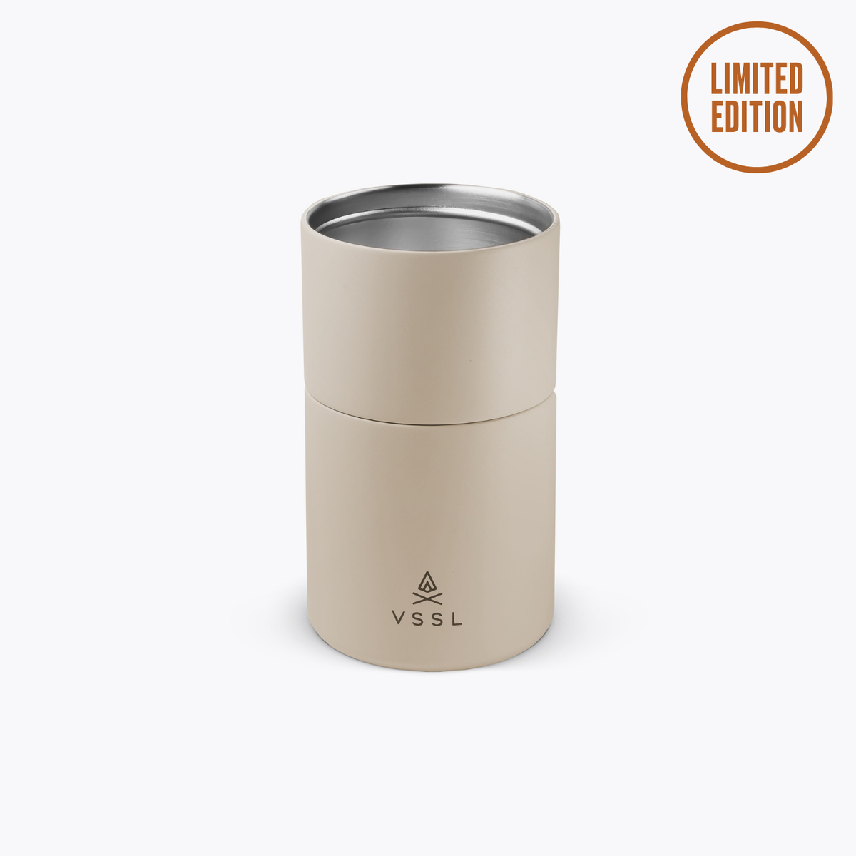 Nest Pour Over Set