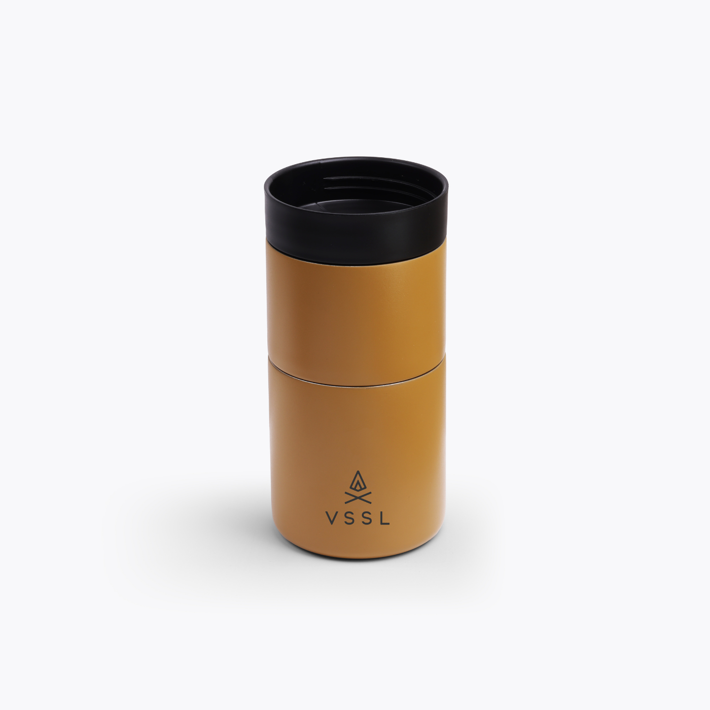 Nest Pour Over Set