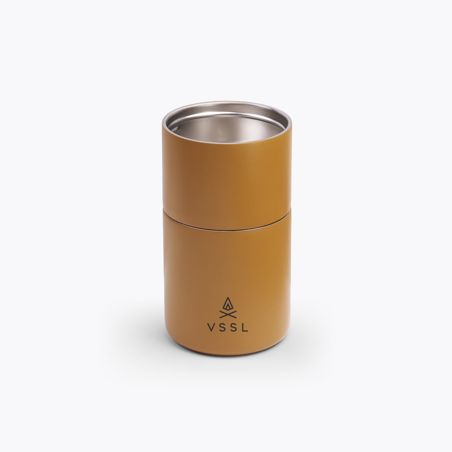 Nest Pour Over Set