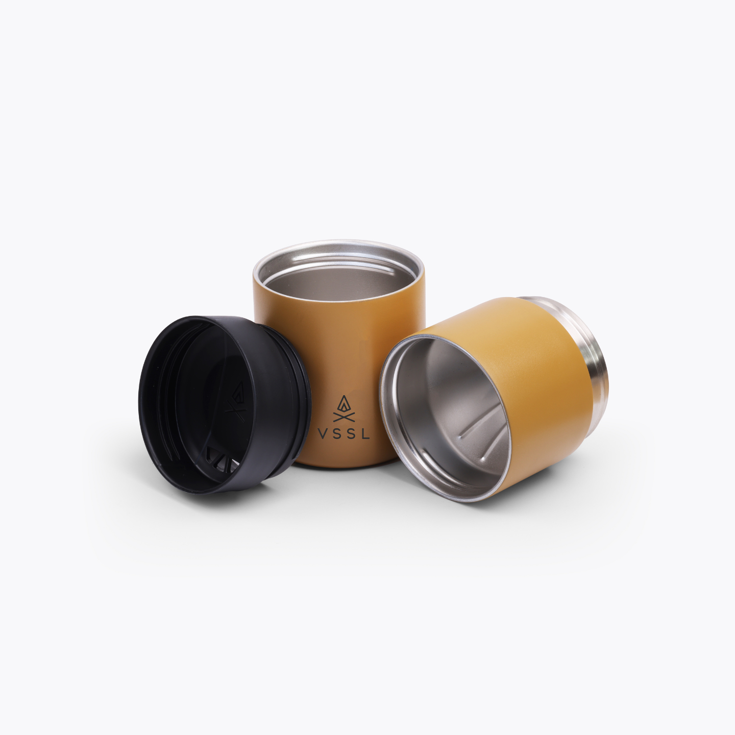 Nest Pour Over Set