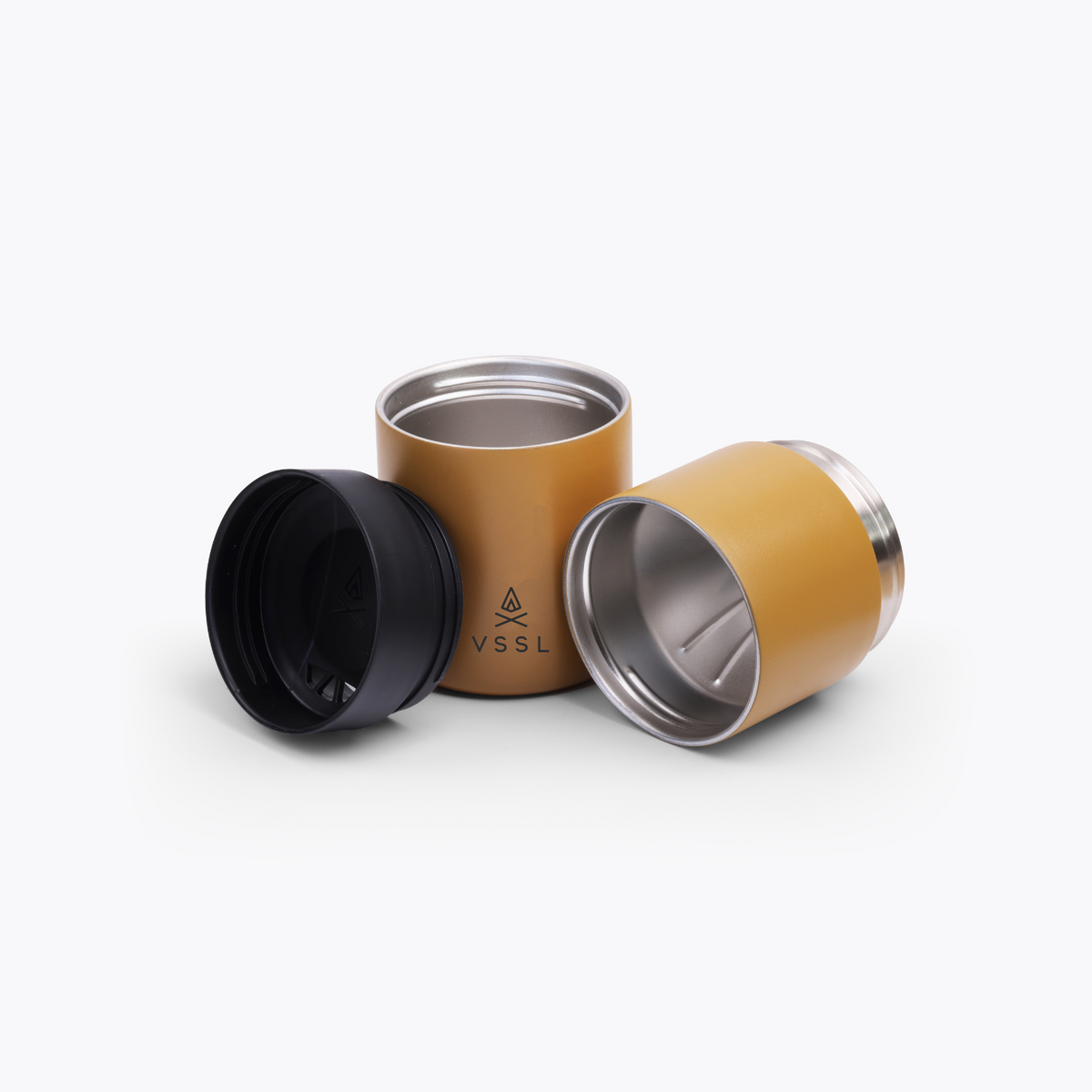Nest Pour Over Set