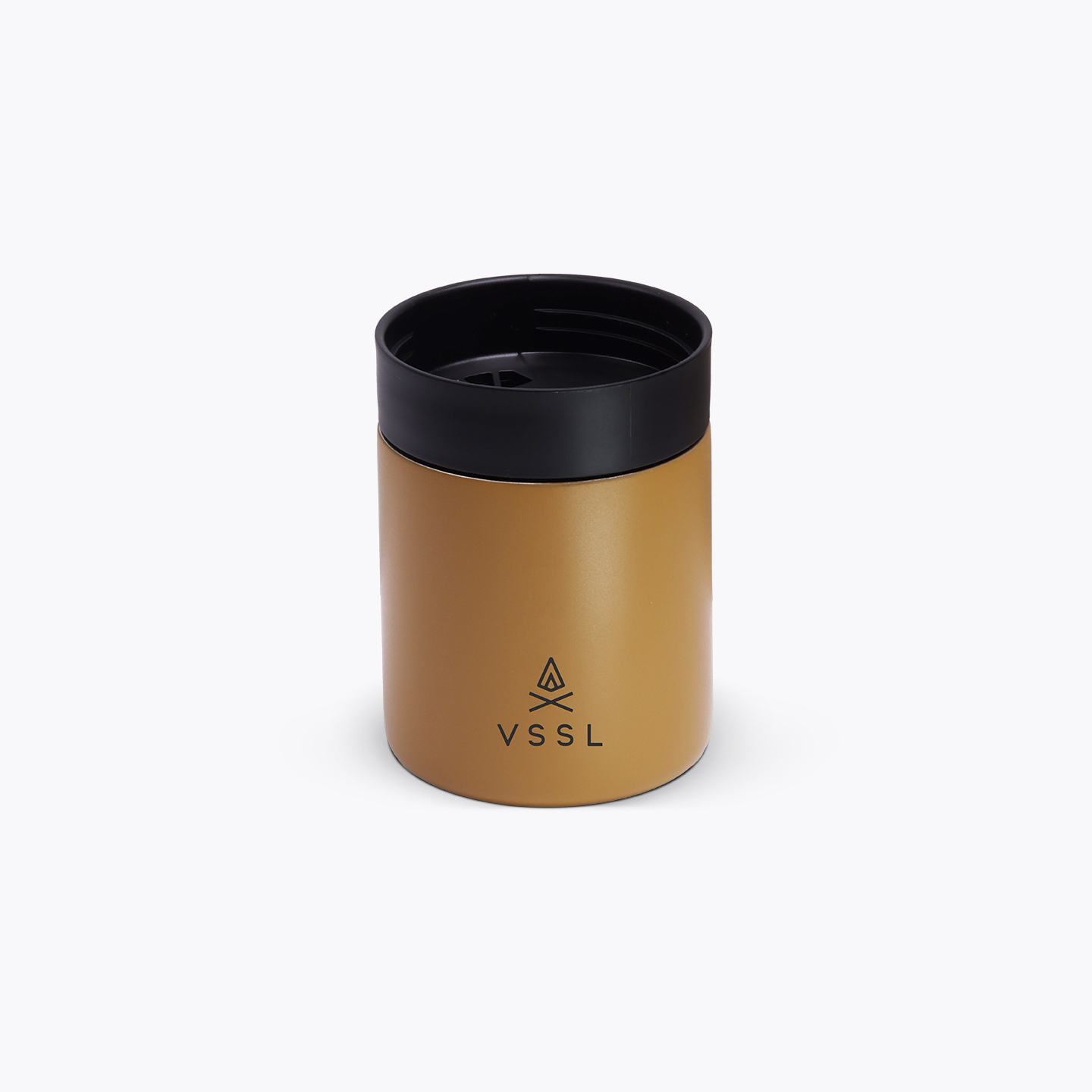 Nest Pour Over Set