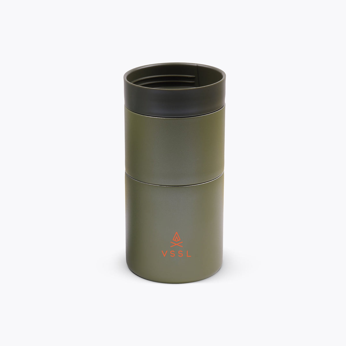 Nest Pour Over Set