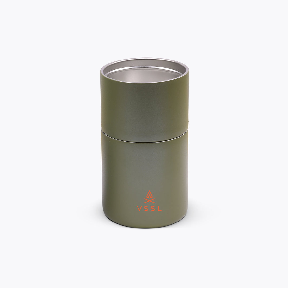 Nest Pour Over Set