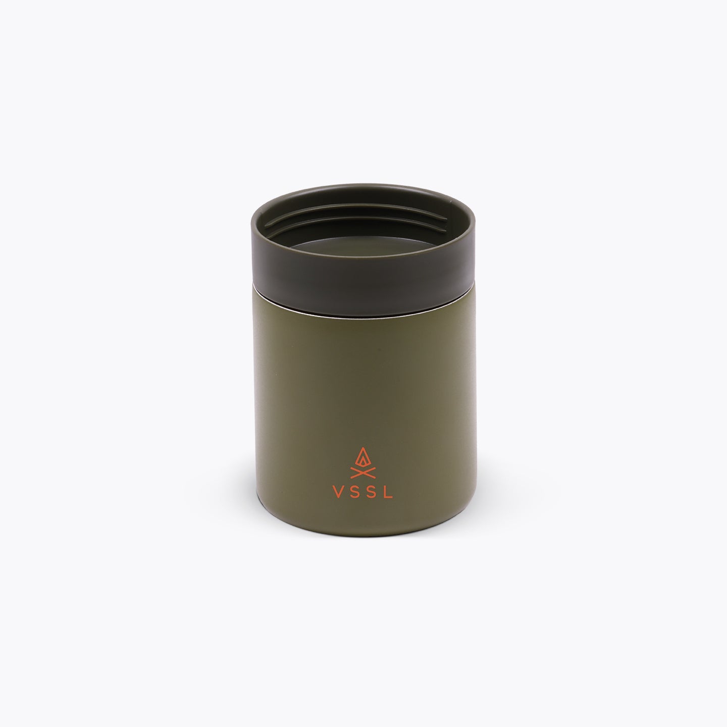 Nest Pour Over Set