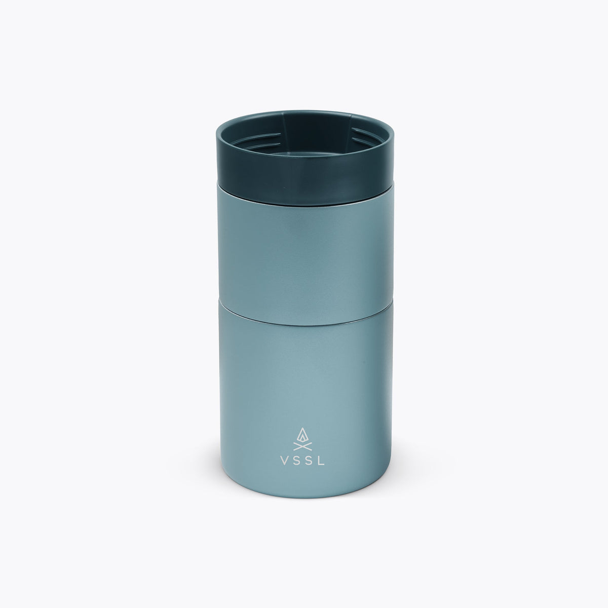 Nest Pour Over Set