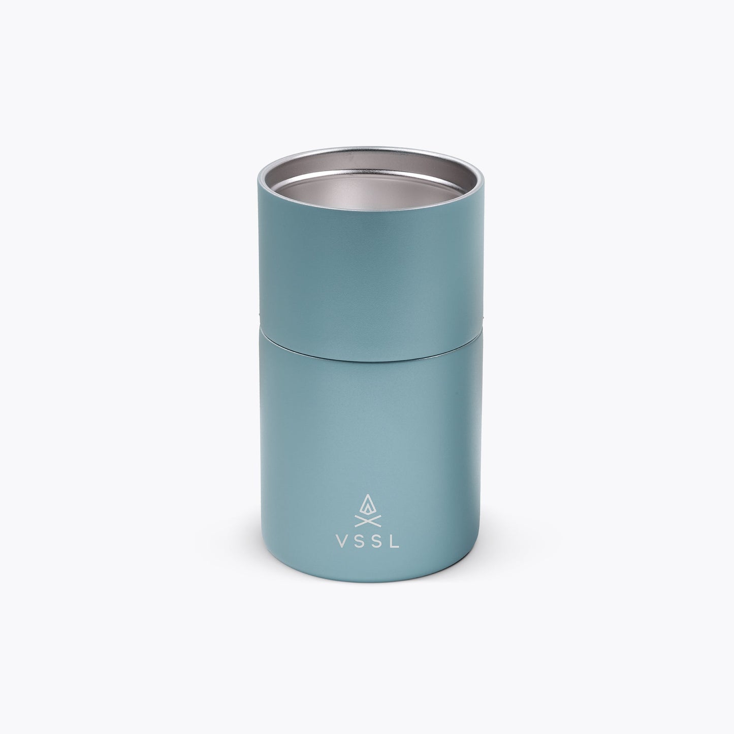 Nest Pour Over Set