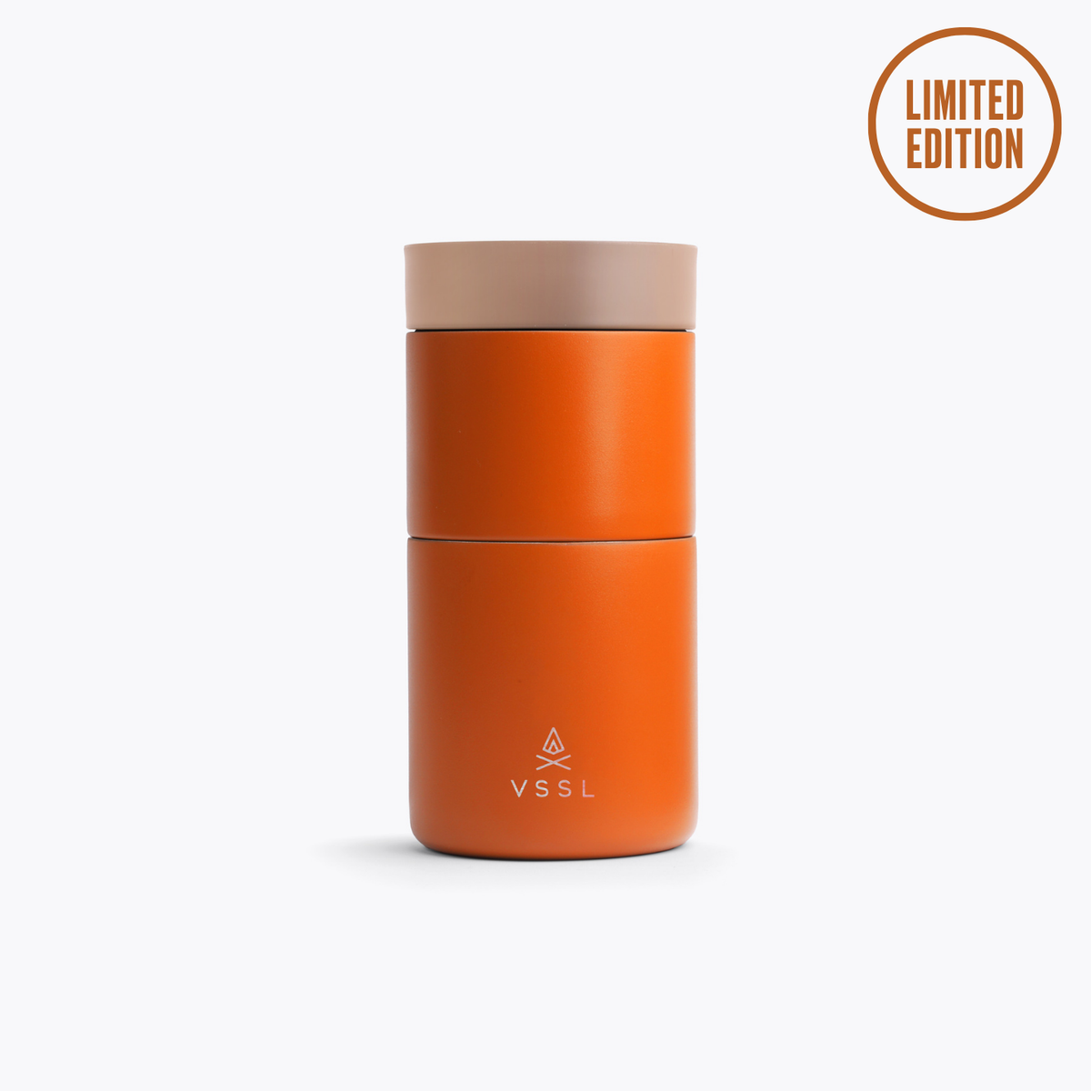Nest Pour Over Set