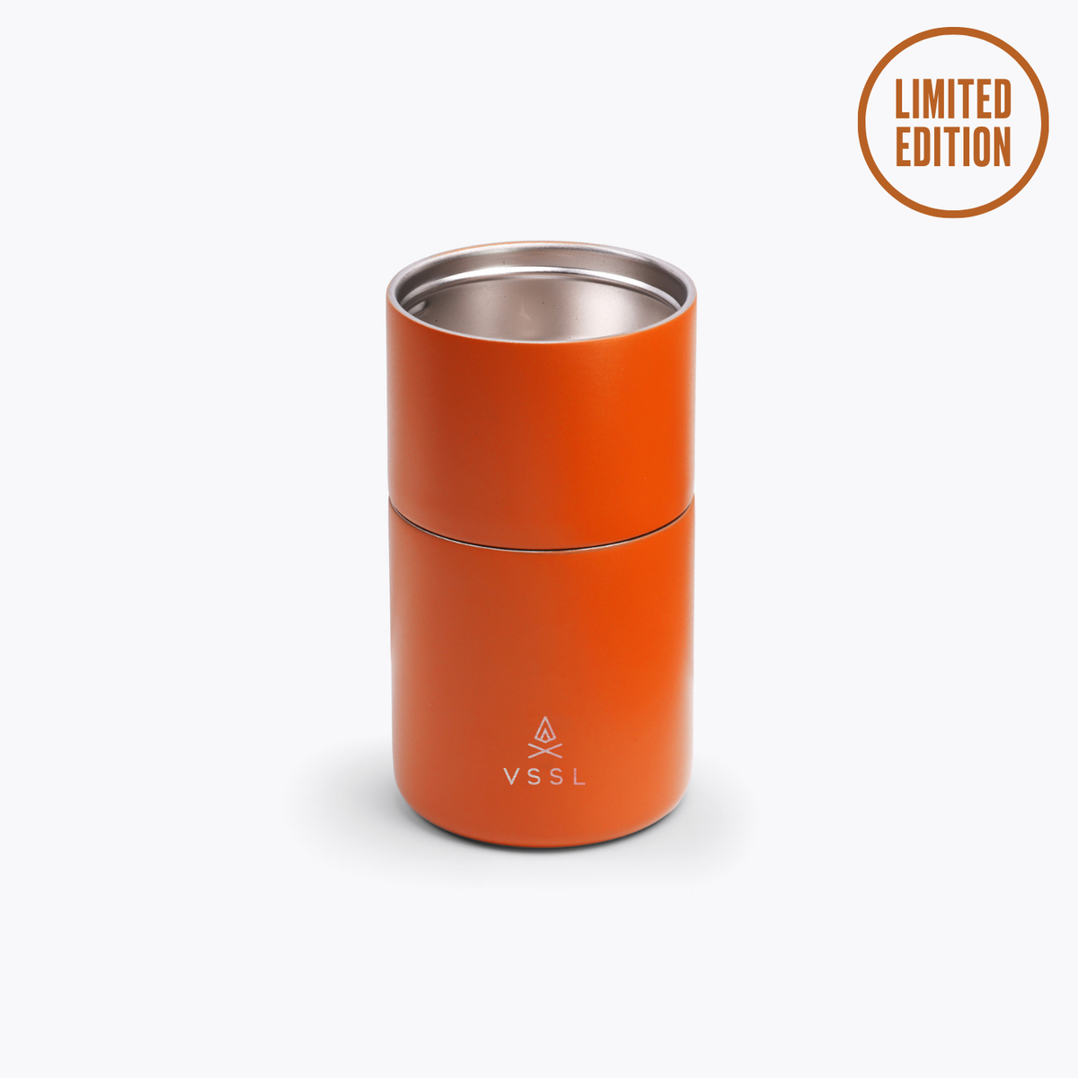 Nest Pour Over Set