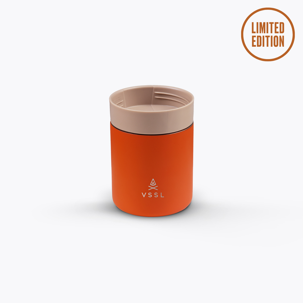 Nest Pour Over Set