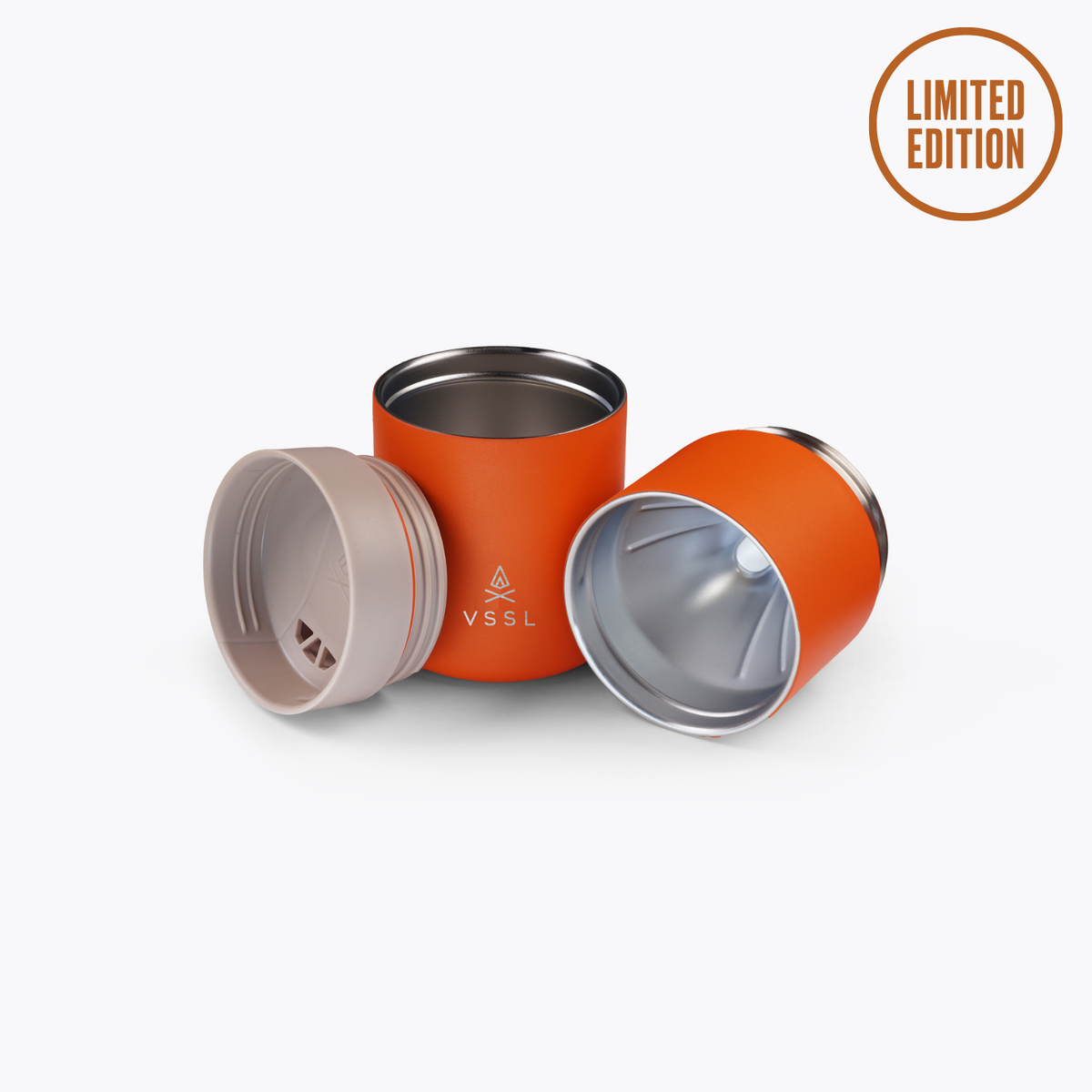Nest Pour Over Set