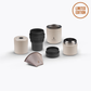Nest Pour Over Coffee Kit