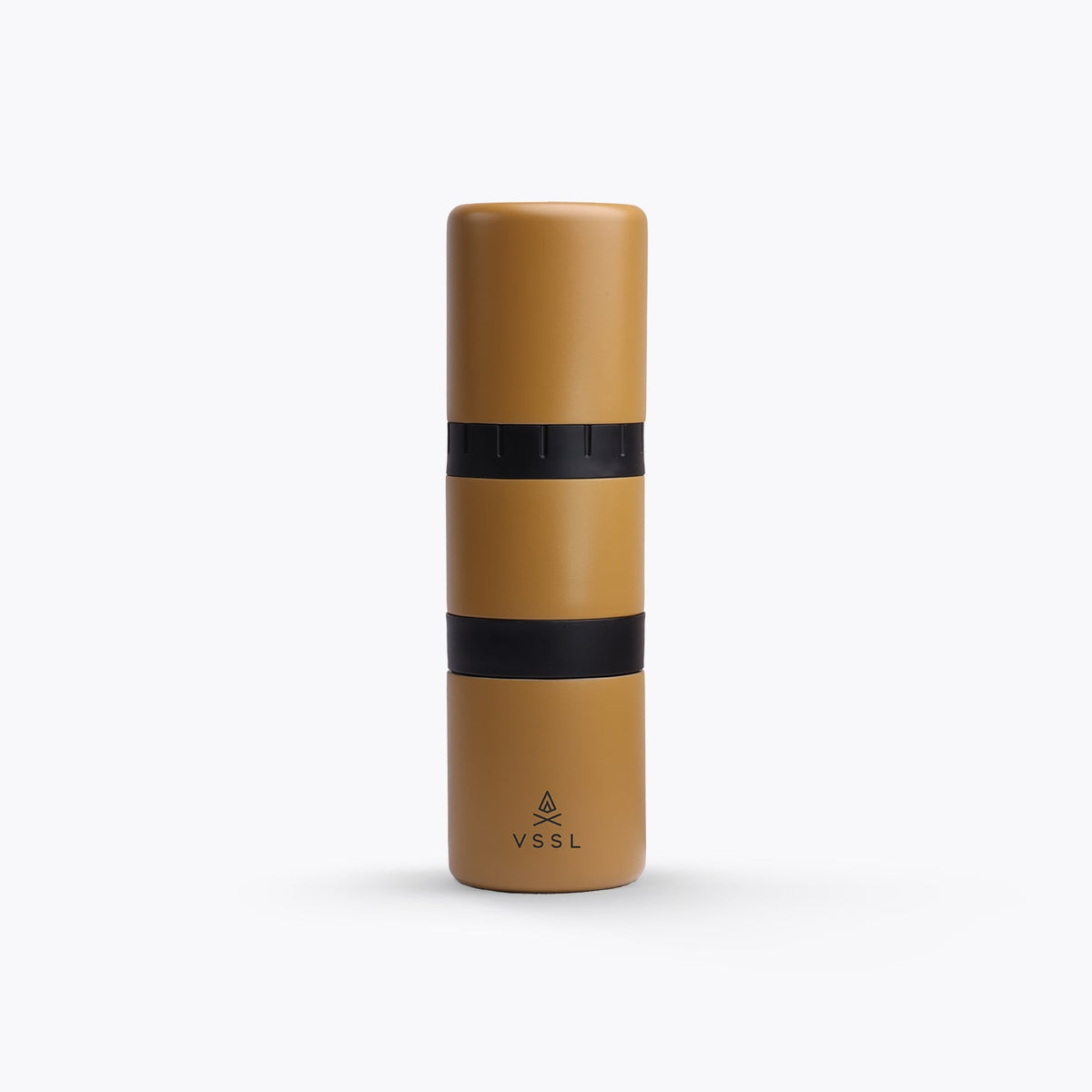 Nest Pour Over Coffee Kit
