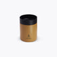Nest Pour Over Coffee Kit
