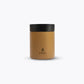 Nest Mug 10 oz
