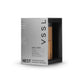 Nest Pour Over Set