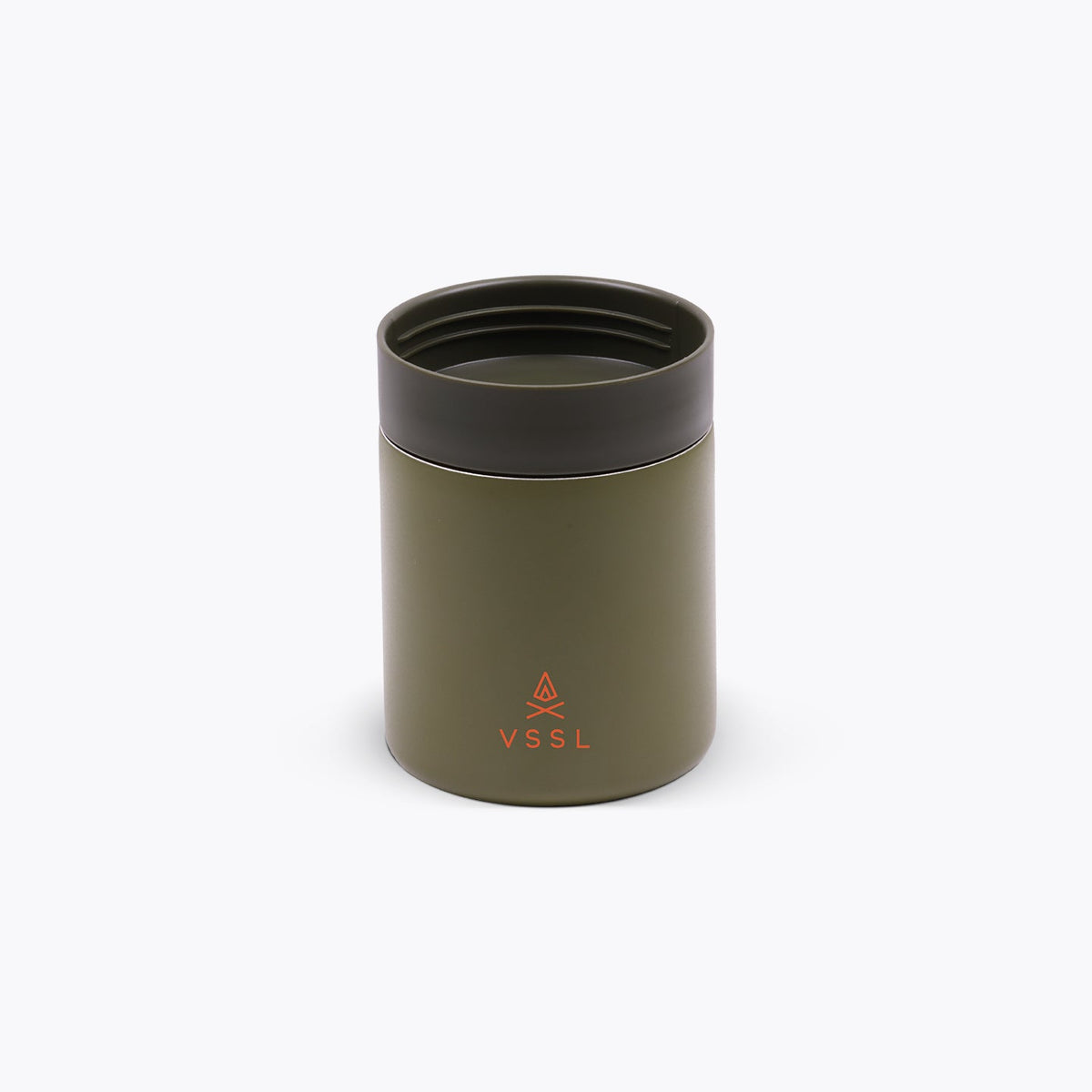 Nest Pour Over Coffee Kit