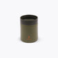 Nest Pour Over Coffee Kit
